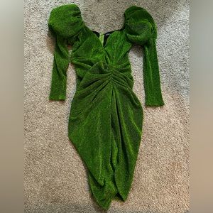 Pretty little thing Dress